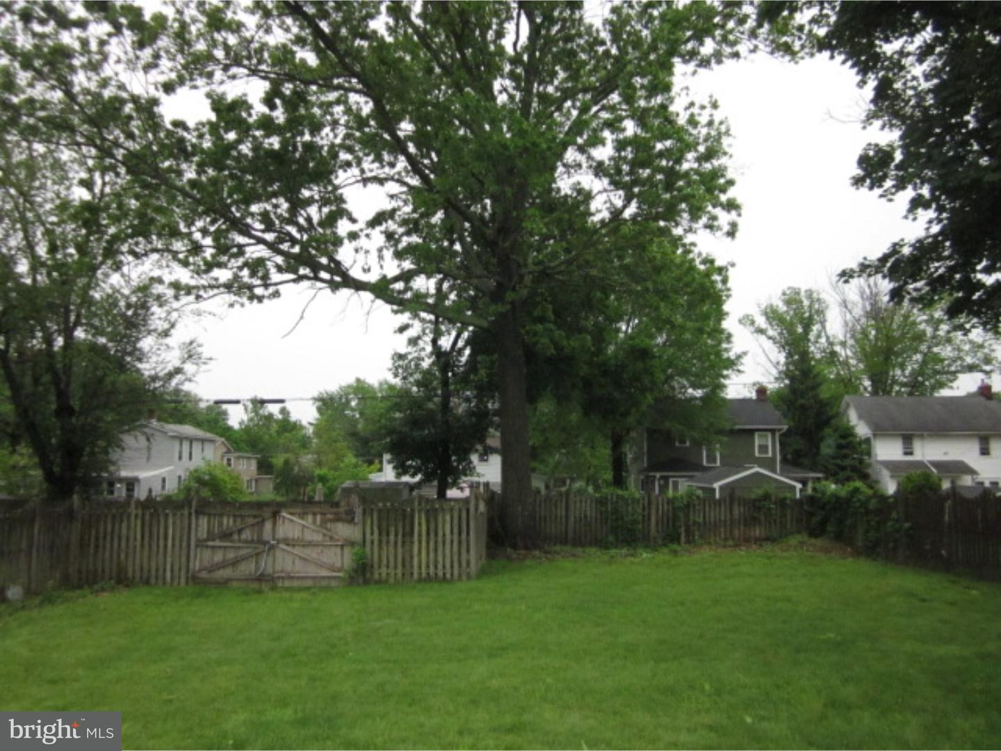 342 Ridgway Street Mount Holly, NJ 08060 - Photo 2 of 23 Gallery Image 2
