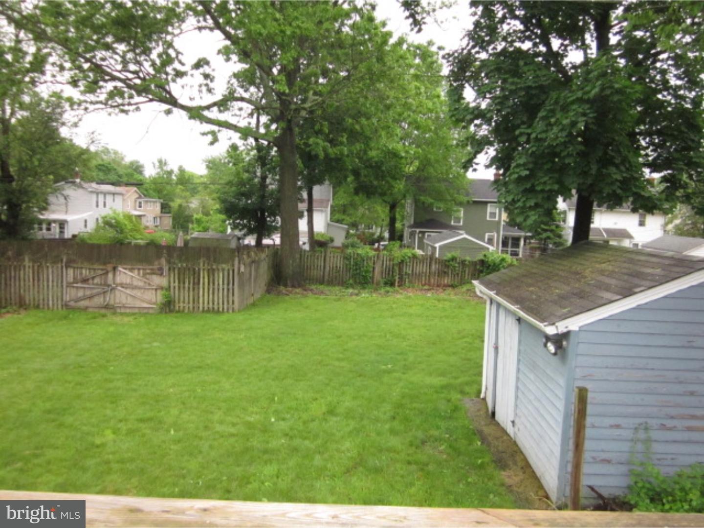 342 Ridgway Street Mount Holly, NJ 08060 - Photo 11 of 23 Gallery Image 11