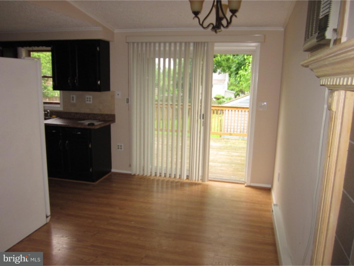 342 Ridgway Street Mount Holly, NJ 08060 - Photo 12 of 23 Gallery Image 12