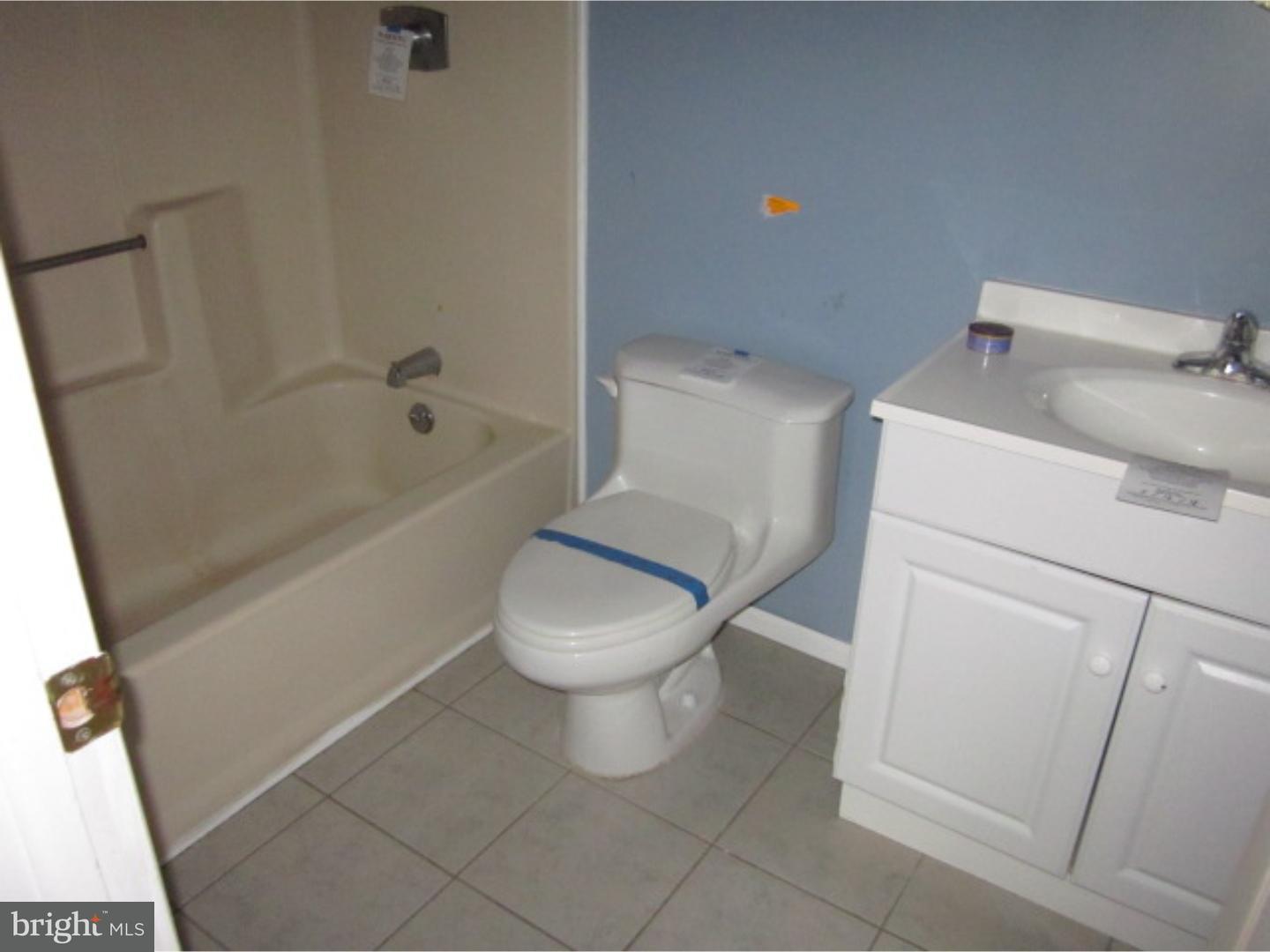 342 Ridgway Street Mount Holly, NJ 08060 - Photo 13 of 23 Gallery Image 13
