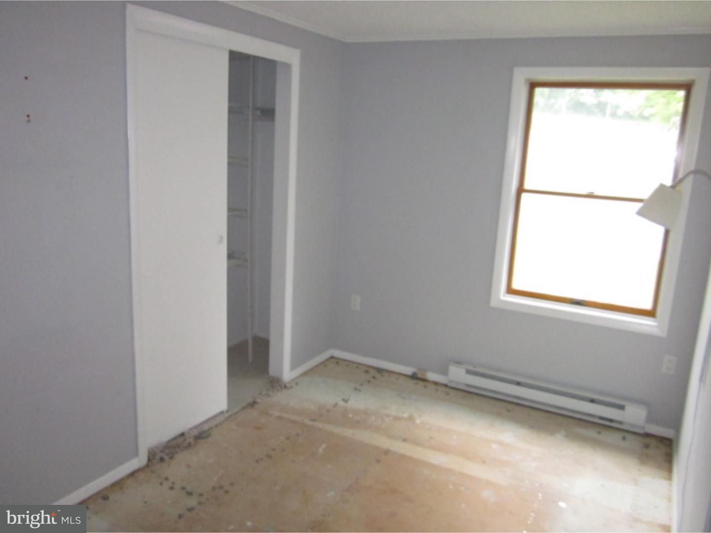 342 Ridgway Street Mount Holly, NJ 08060 - Photo 14 of 23 Gallery Image 14
