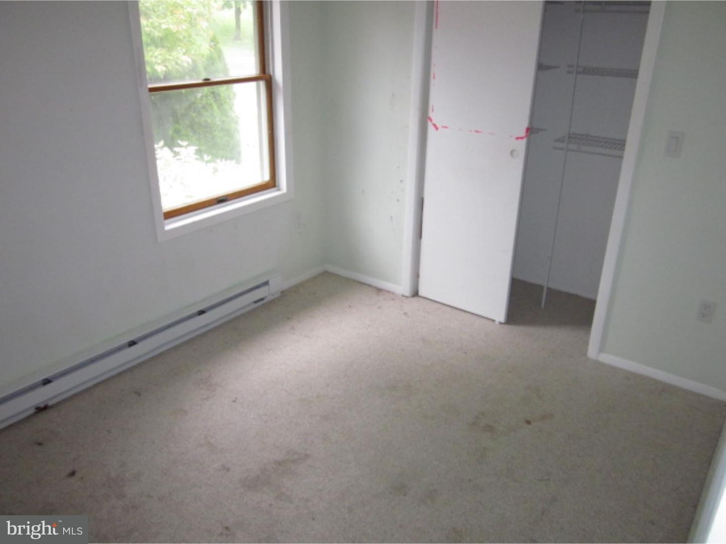 342 Ridgway Street Mount Holly, NJ 08060 - Photo 15 of 23 Gallery Image 15