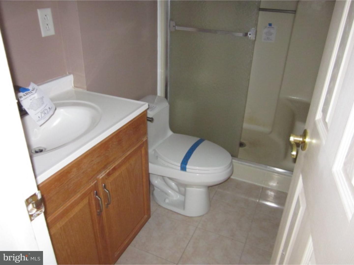 342 Ridgway Street Mount Holly, NJ 08060 - Photo 17 of 23 Gallery Image 17