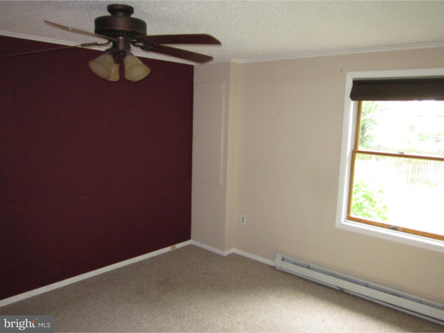342 Ridgway Street Mount Holly, NJ 08060 - Photo 18 of 23 Gallery Image 18