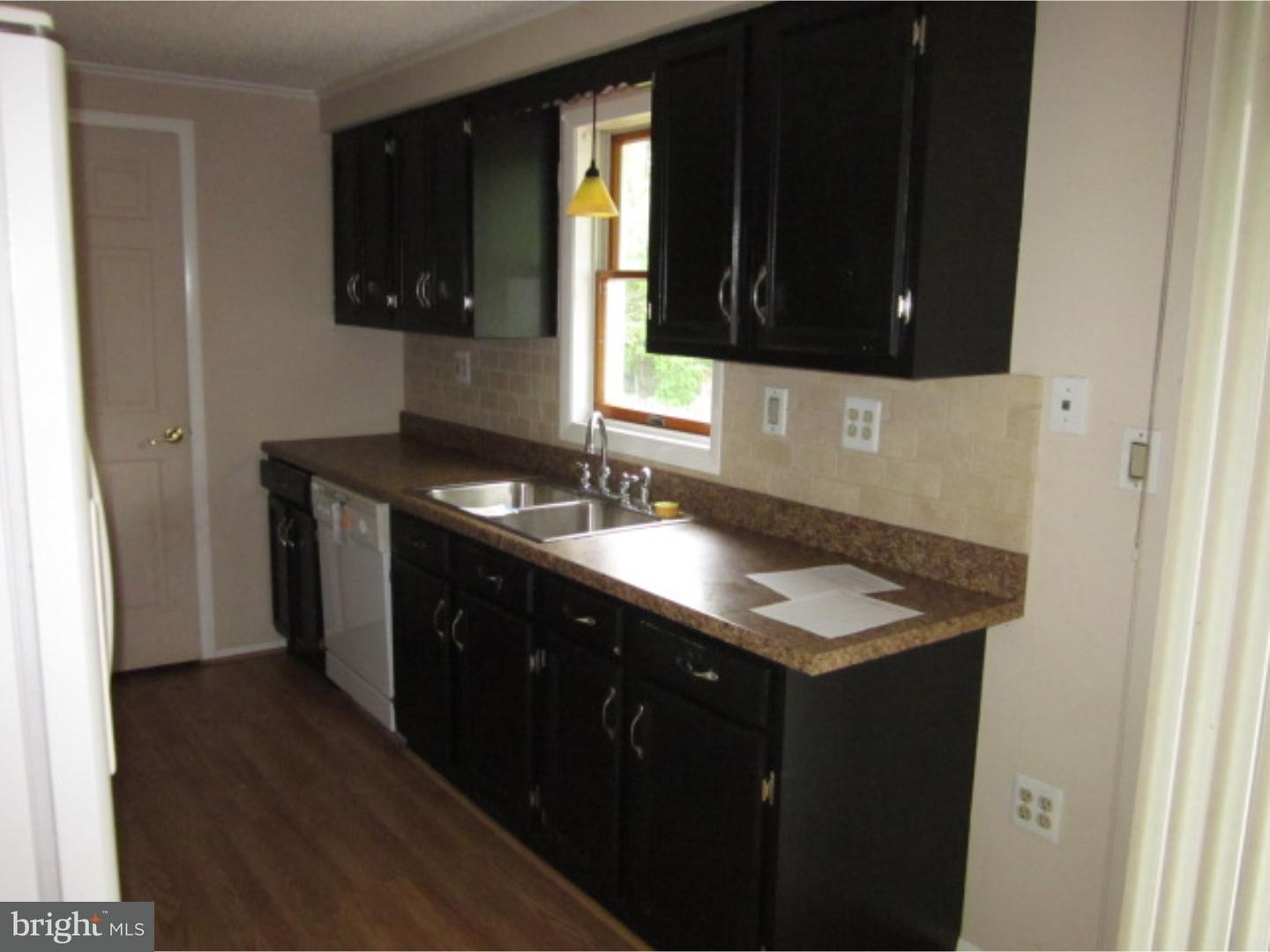 342 Ridgway Street Mount Holly, NJ 08060 - Photo 19 of 23 Gallery Image 19