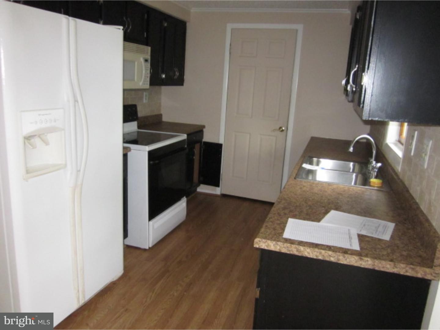 342 Ridgway Street Mount Holly, NJ 08060 - Photo 20 of 23 Gallery Image 20