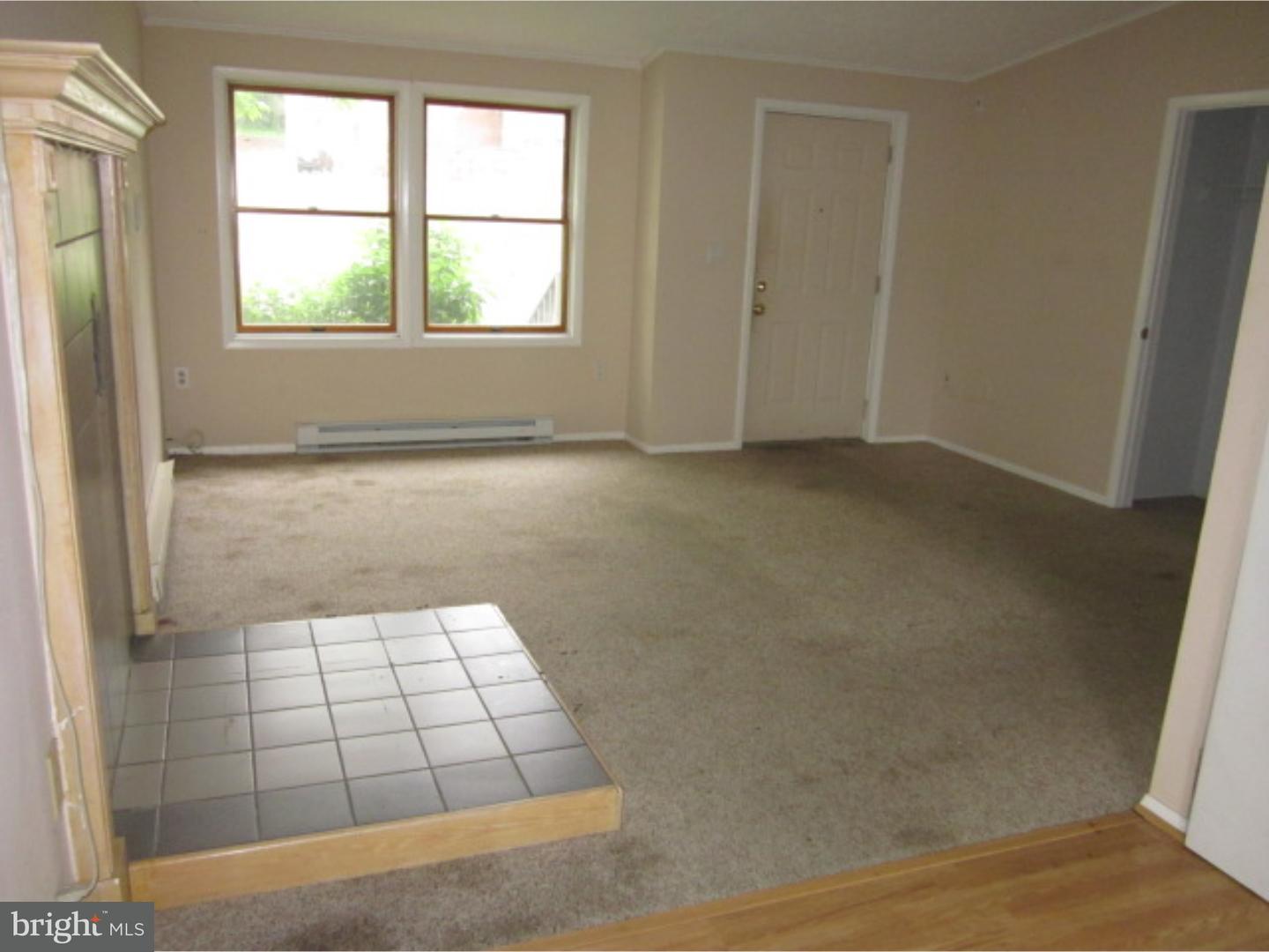 342 Ridgway Street Mount Holly, NJ 08060 - Photo 21 of 23 Gallery Image 21
