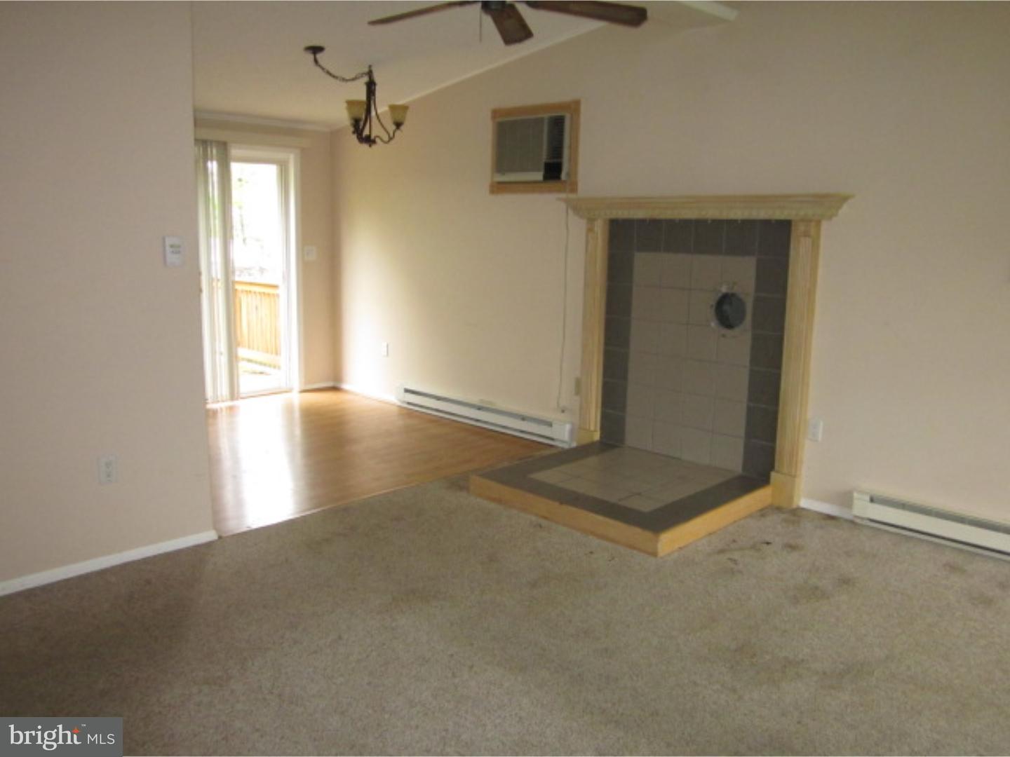 342 Ridgway Street Mount Holly, NJ 08060 - Photo 22 of 23 Gallery Image 22