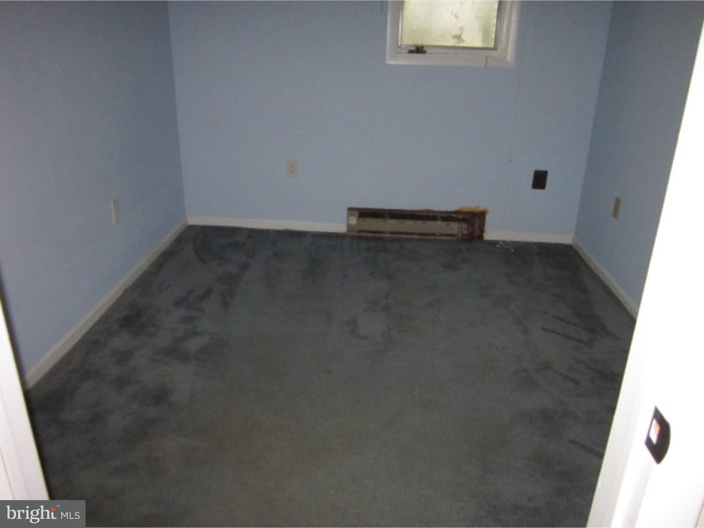 342 Ridgway Street Mount Holly, NJ 08060 - Photo 5 of 23 Gallery Image 5