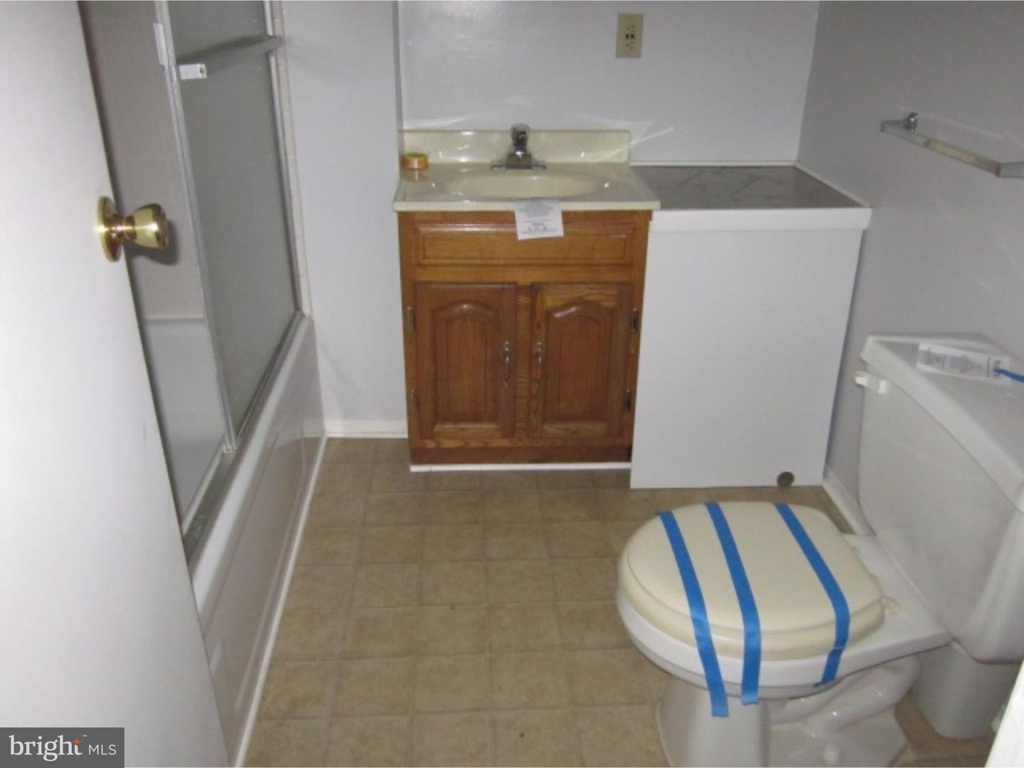 342 Ridgway Street Mount Holly, NJ 08060 - Photo 6 of 23 Gallery Image 6
