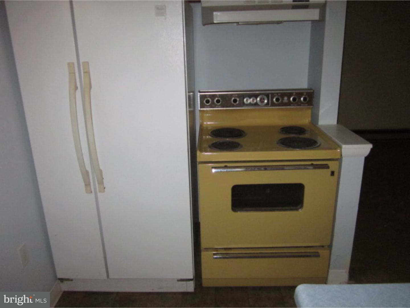 342 Ridgway Street Mount Holly, NJ 08060 - Photo 7 of 23 Gallery Image 7