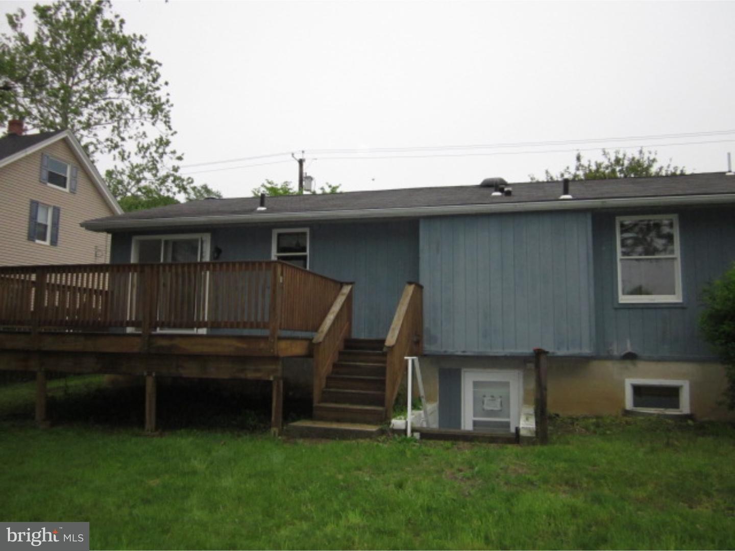 342 Ridgway Street Mount Holly, NJ 08060 - Photo 10 of 23 Gallery Image 10