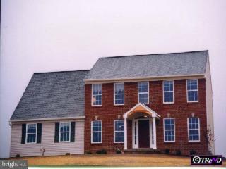 105 Iron Stone Road Nottingham, PA 19362 - Photo 1 of 1 Gallery Image 1