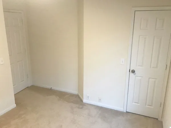 $1,825 | 17406 Hoover Gardens Drive, Houston, TX 77095