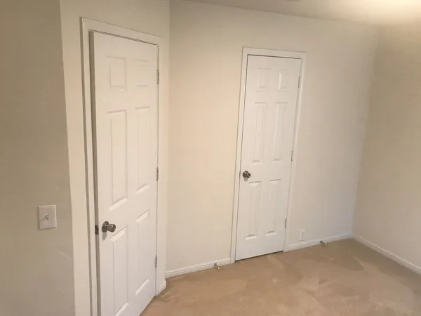 $1,825 | 17406 Hoover Gardens Drive, Houston, TX 77095