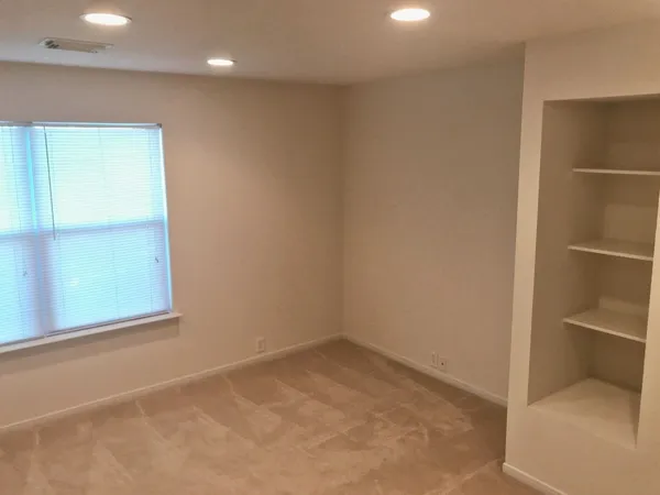 $1,825 | 17406 Hoover Gardens Drive, Houston, TX 77095