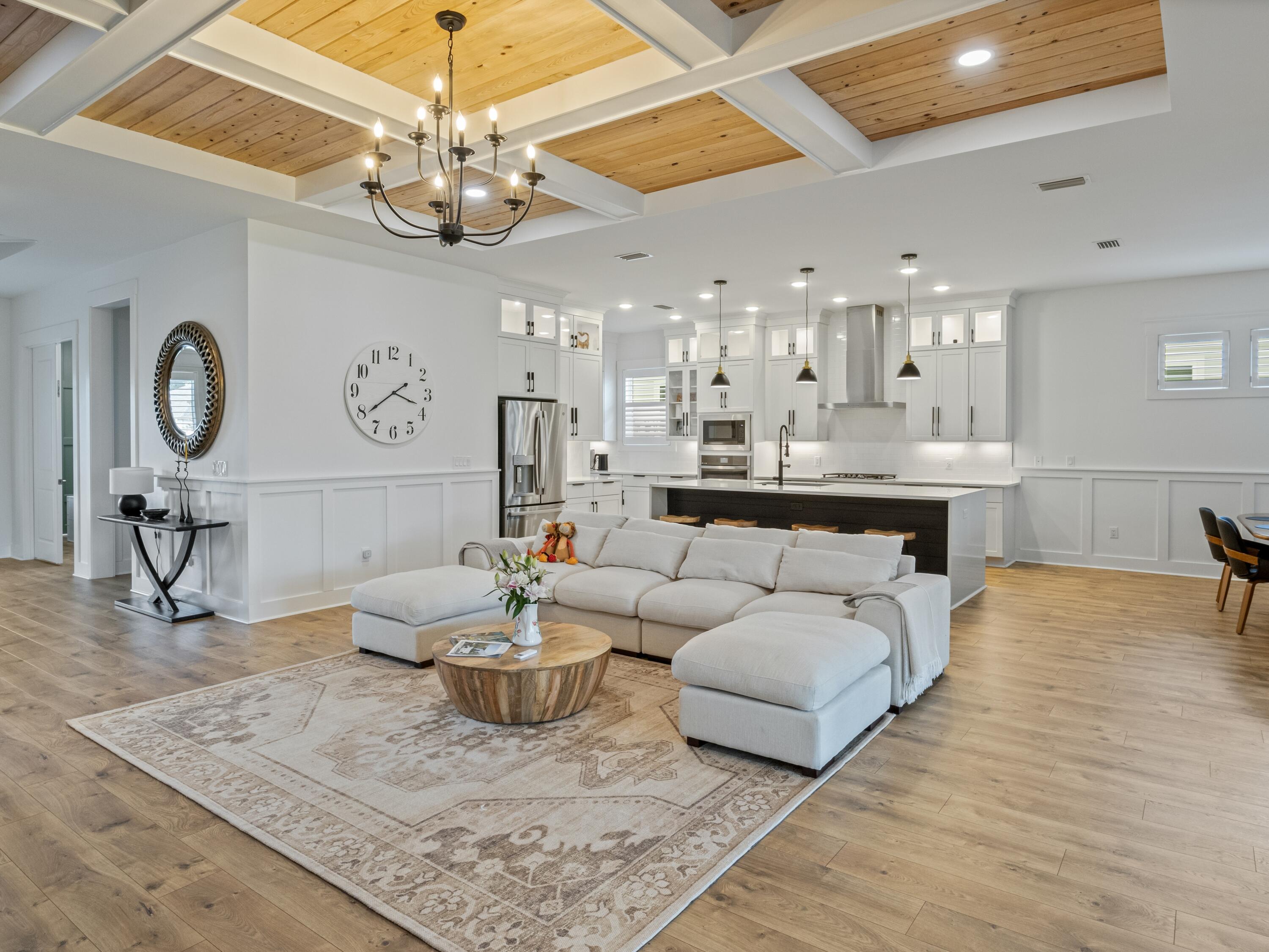 298 Lafayette Road Watersound, FL 32461 - Photo 16 of 76 db2505271-1020