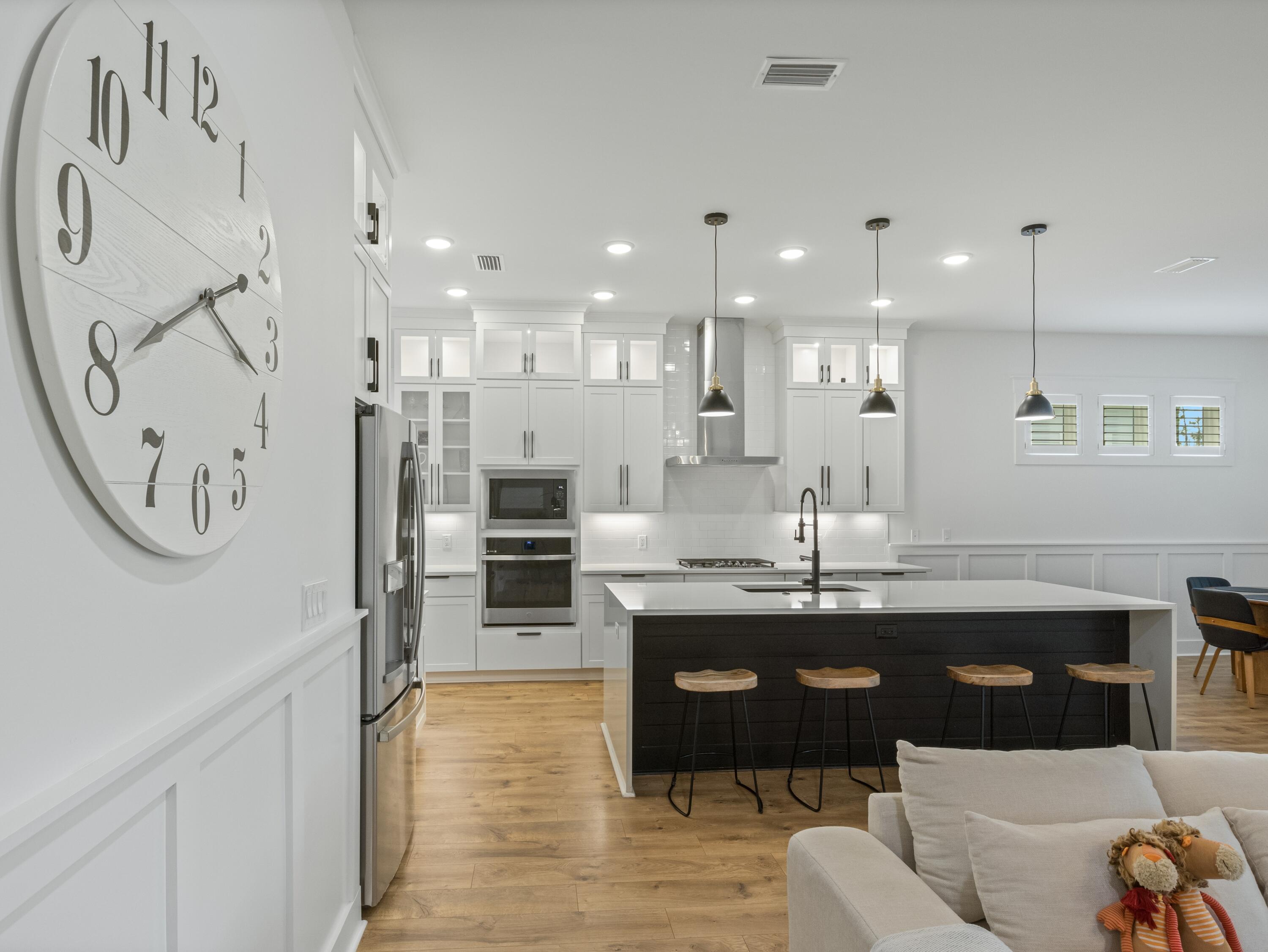 298 Lafayette Road Watersound, FL 32461 - Photo 17 of 76 db2505271-1021