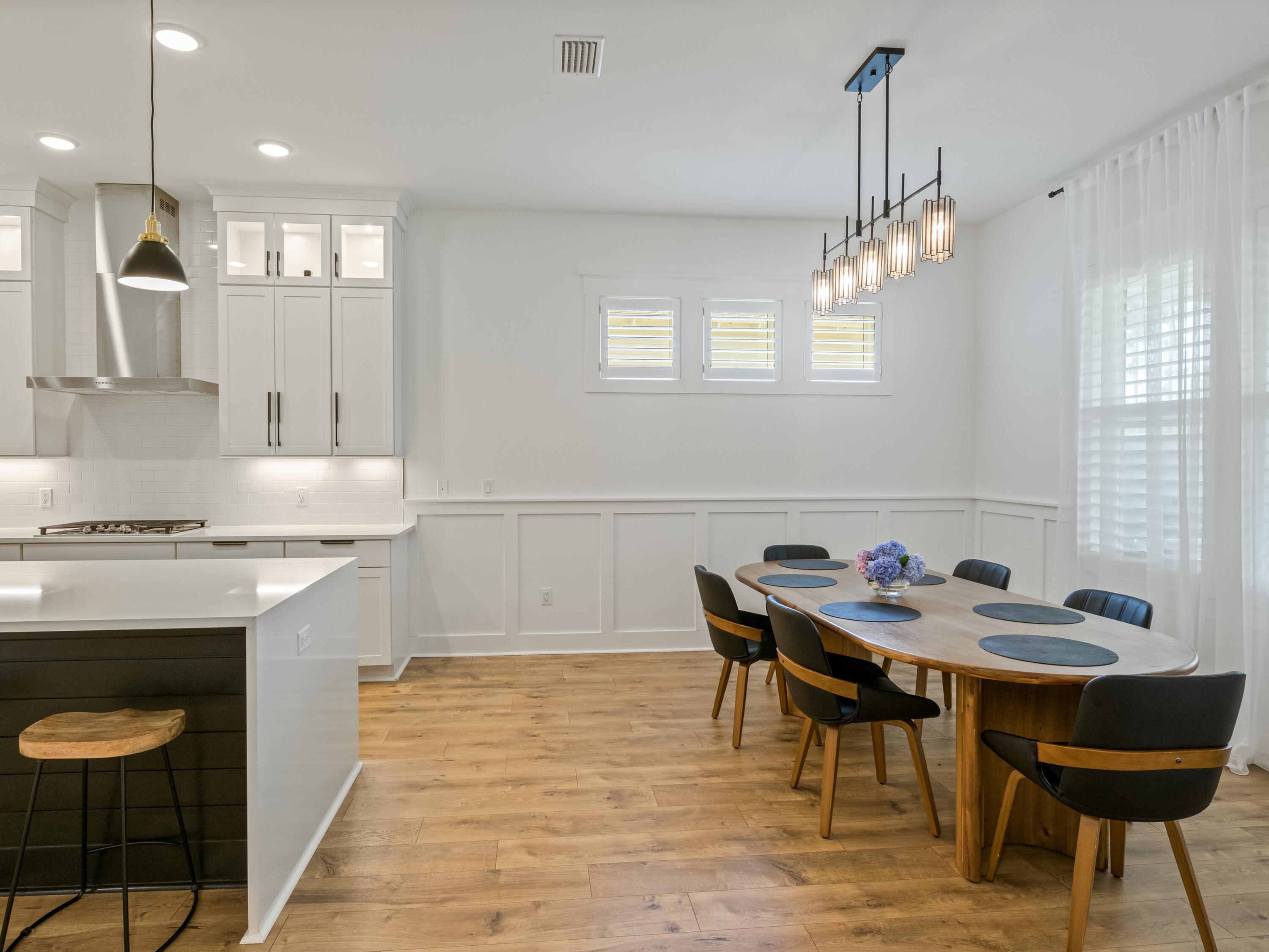 298 Lafayette Road Watersound, FL 32461 - Photo 18 of 76 db2505271-1022