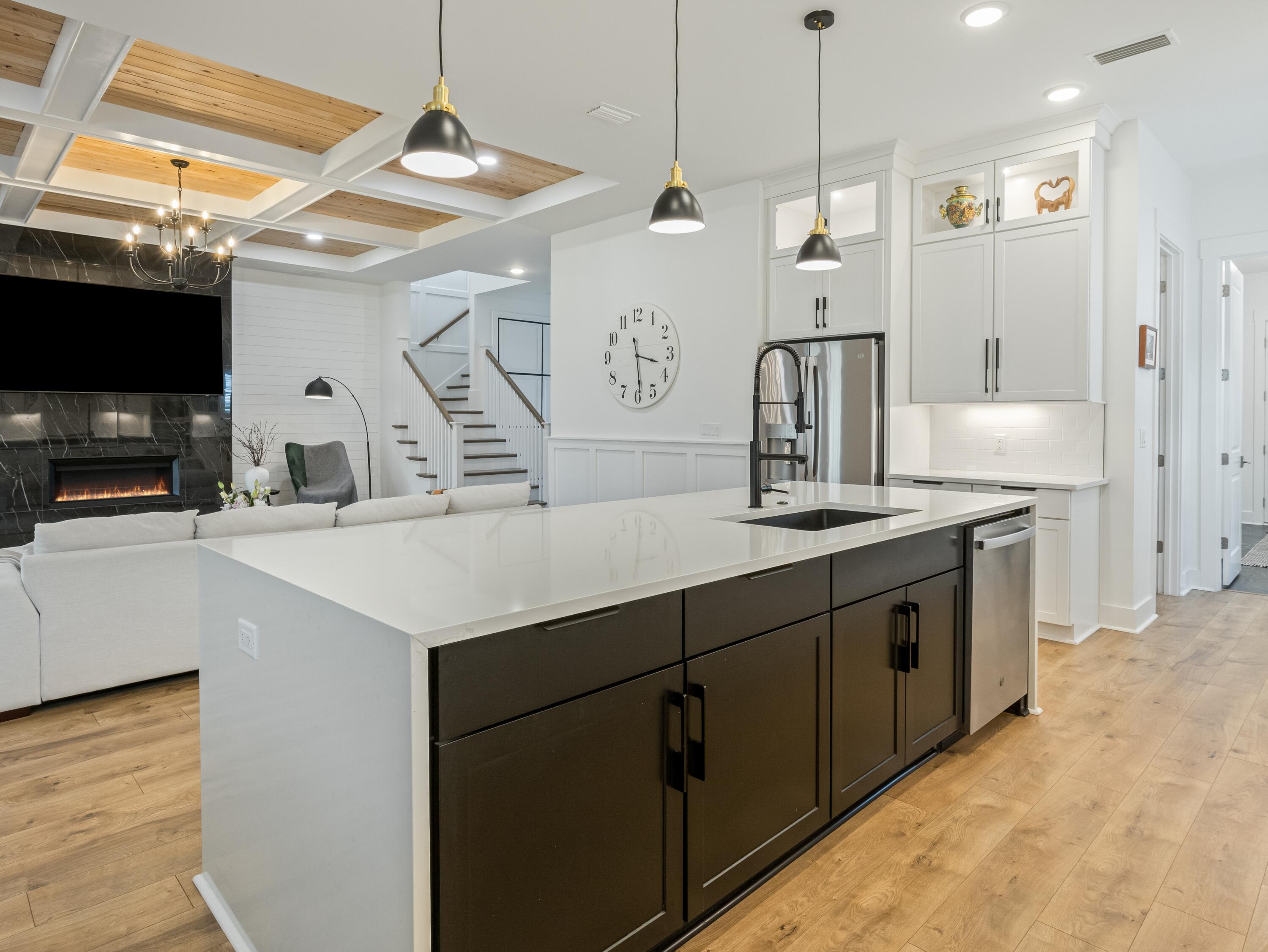 298 Lafayette Road Watersound, FL 32461 - Photo 22 of 76 db2505271-1026