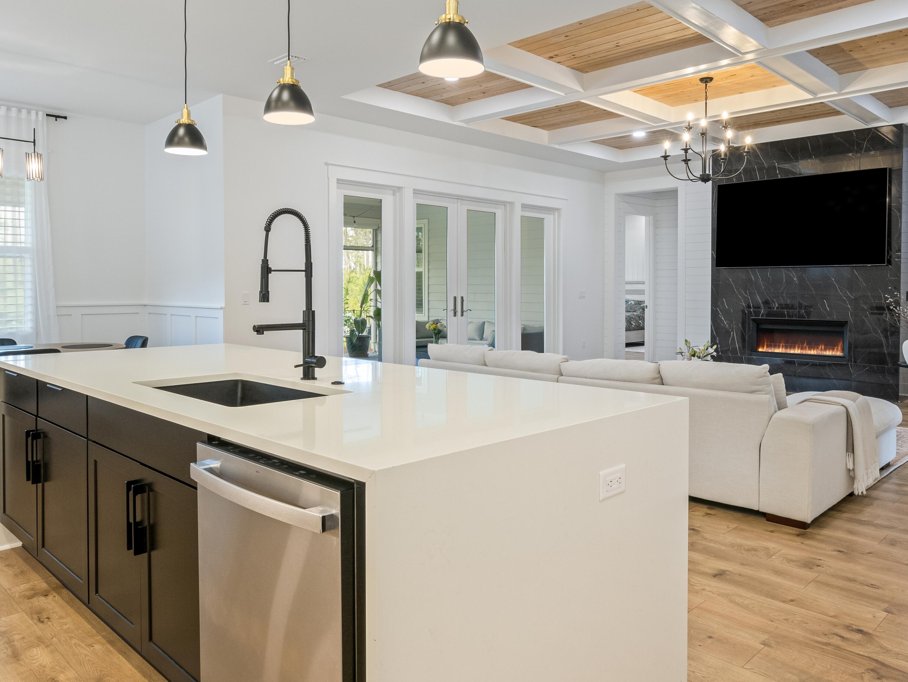 298 Lafayette Road Watersound, FL 32461 - Photo 23 of 76 db2505271-1027