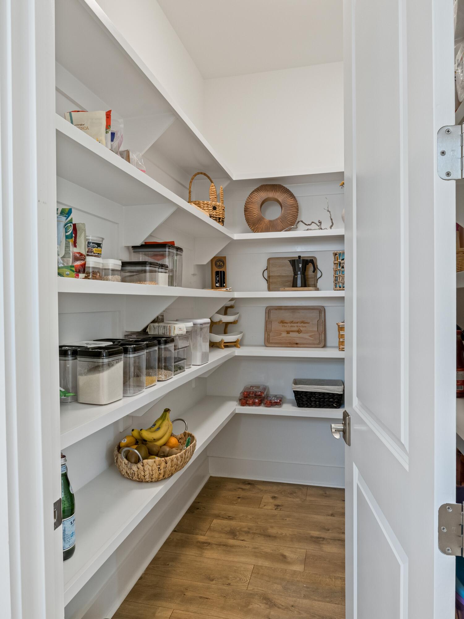 298 Lafayette Road Watersound, FL 32461 - Photo 25 of 76 db2505271-1029