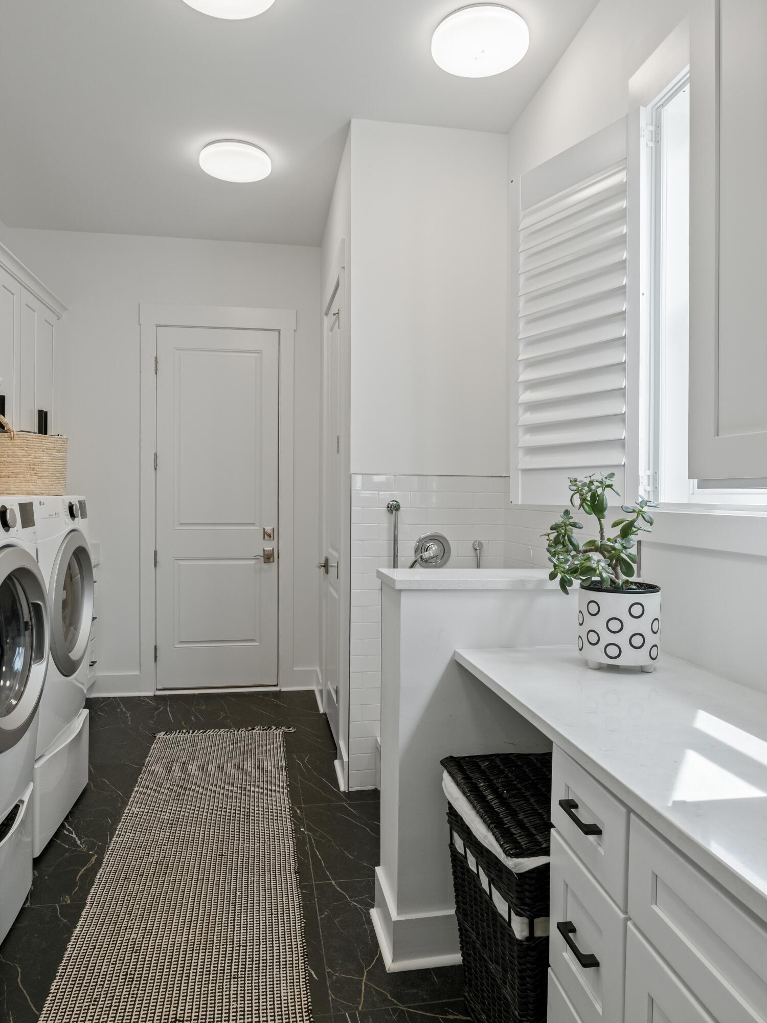 298 Lafayette Road Watersound, FL 32461 - Photo 26 of 76 db2505271-1030