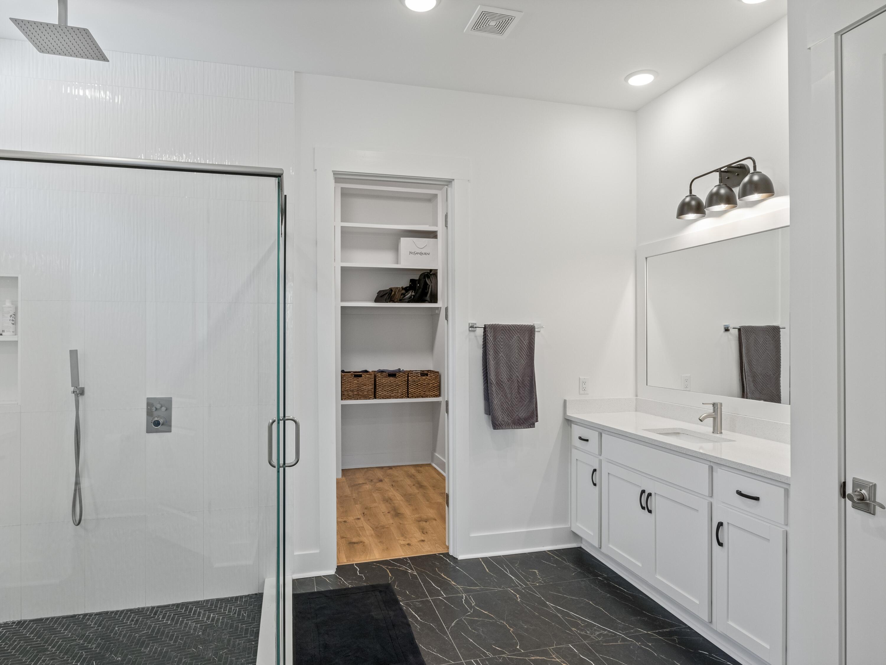 298 Lafayette Road Watersound, FL 32461 - Photo 33 of 76 db2505271-1037