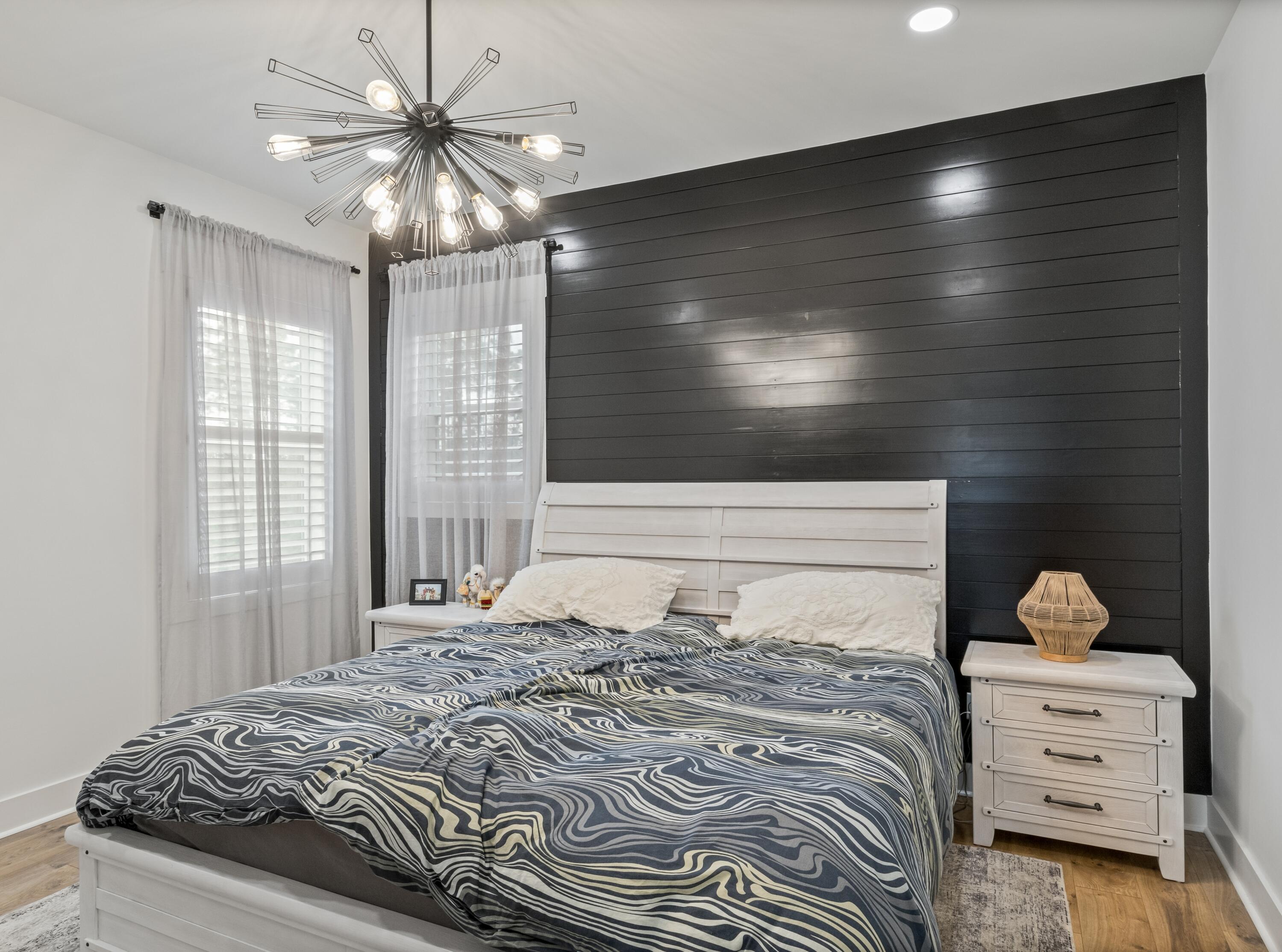 298 Lafayette Road Watersound, FL 32461 - Photo 42 of 76 db2505271-1046