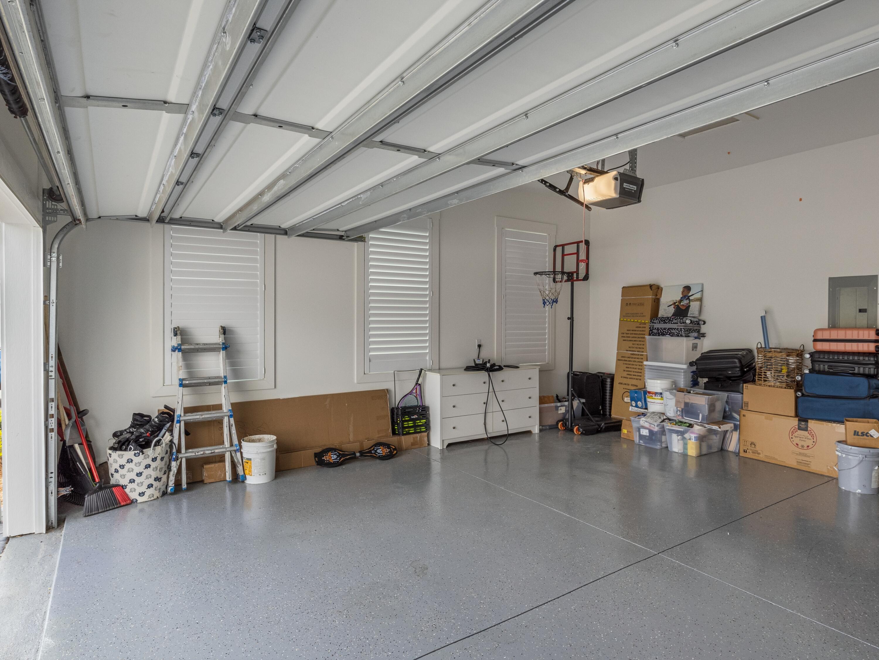 298 Lafayette Road Watersound, FL 32461 - Photo 53 of 76 a living room with furniture and a couch