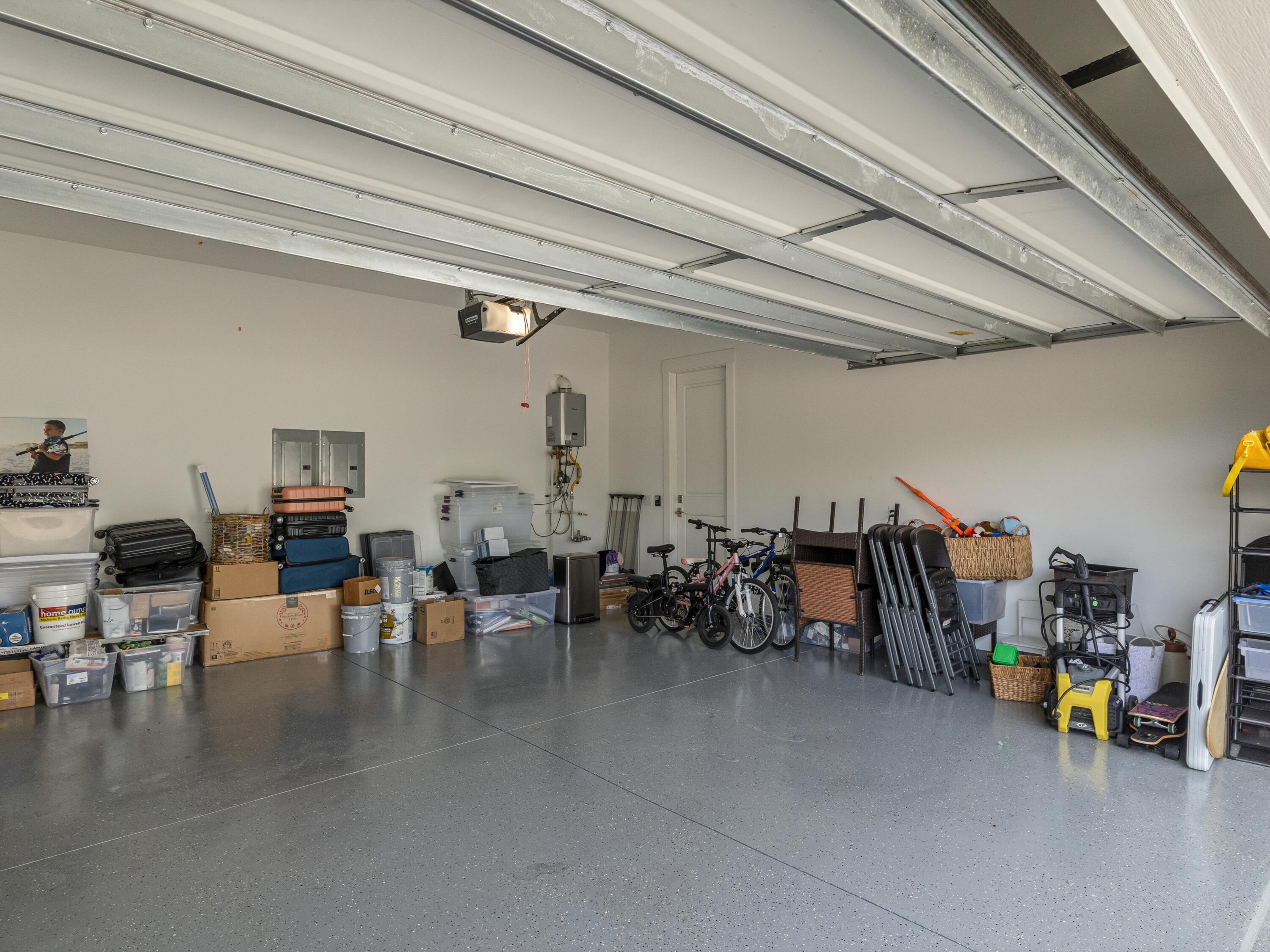 298 Lafayette Road Watersound, FL 32461 - Photo 54 of 76 db2505271-1058