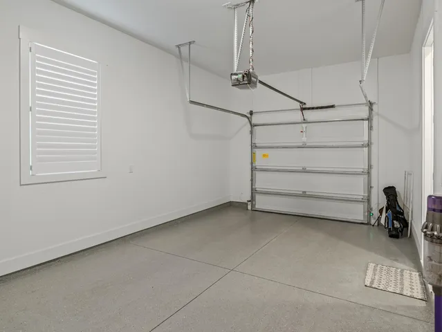 $1,499,000 | 298 Lafayette Road, Watersound, FL 32461