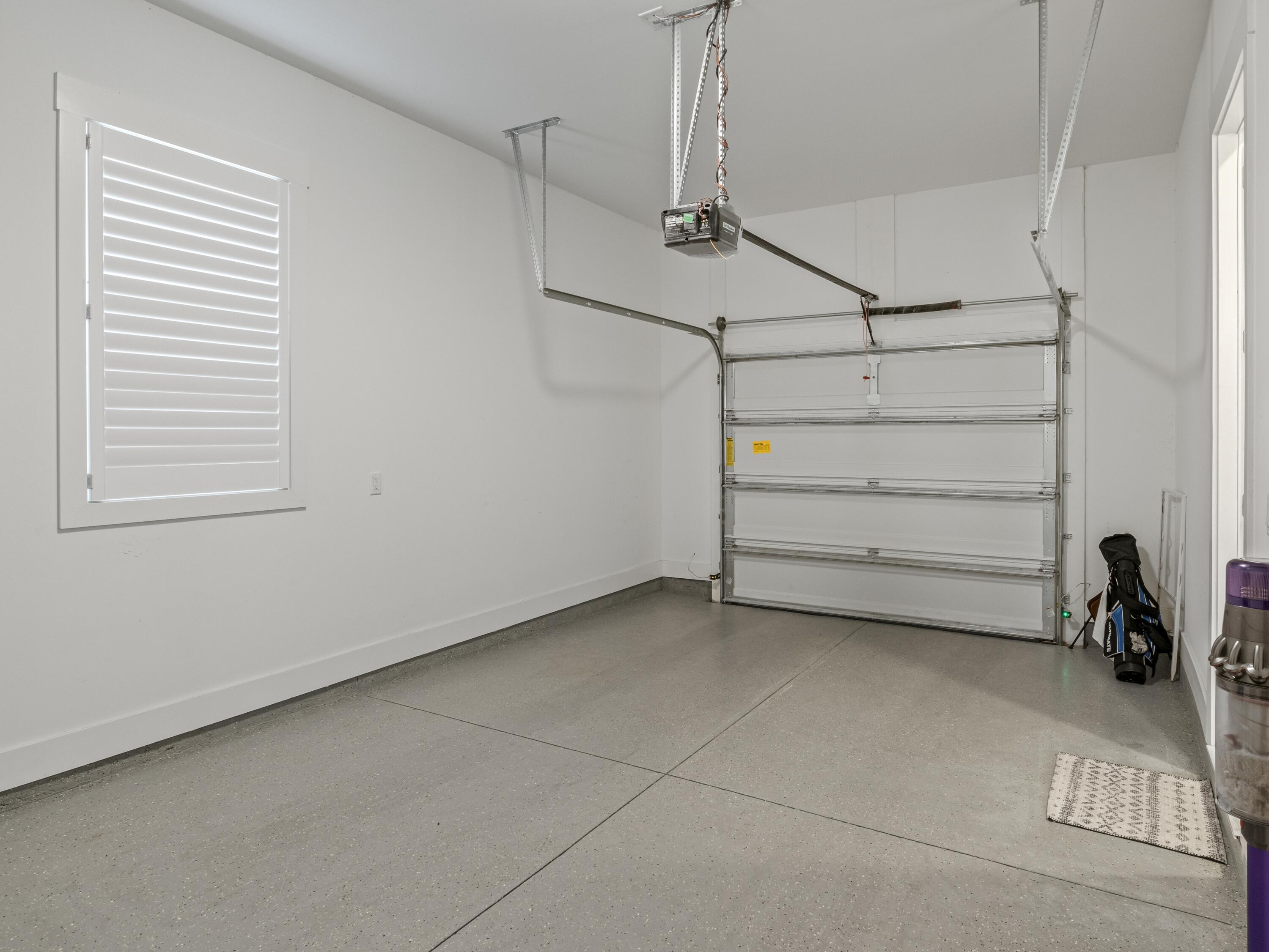 298 Lafayette Road Watersound, FL 32461 - Photo 55 of 76 db2505271-1059