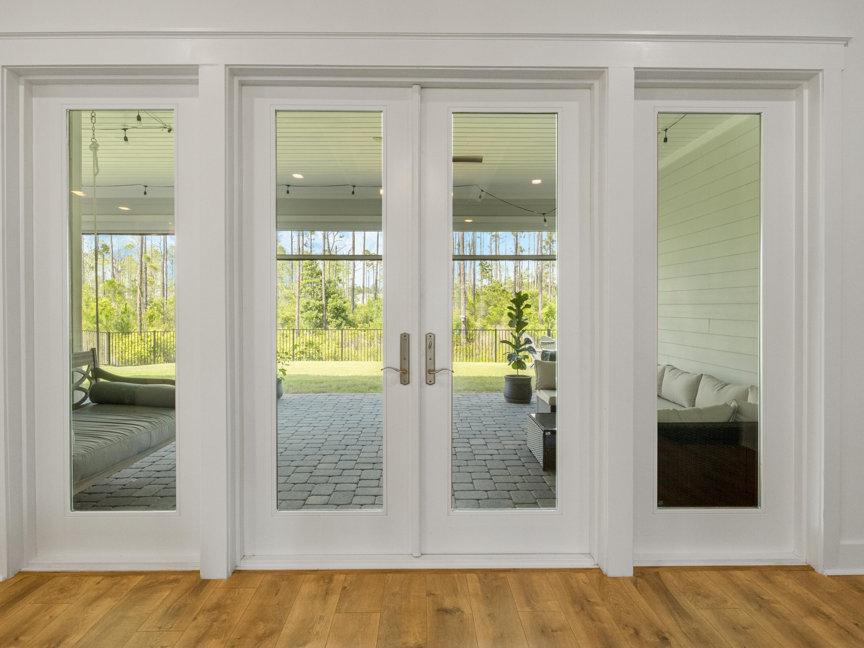 298 Lafayette Road Watersound, FL 32461 - Photo 56 of 76 db2505271-1060