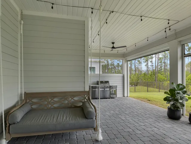 $1,499,000 | 298 Lafayette Road, Watersound, FL 32461