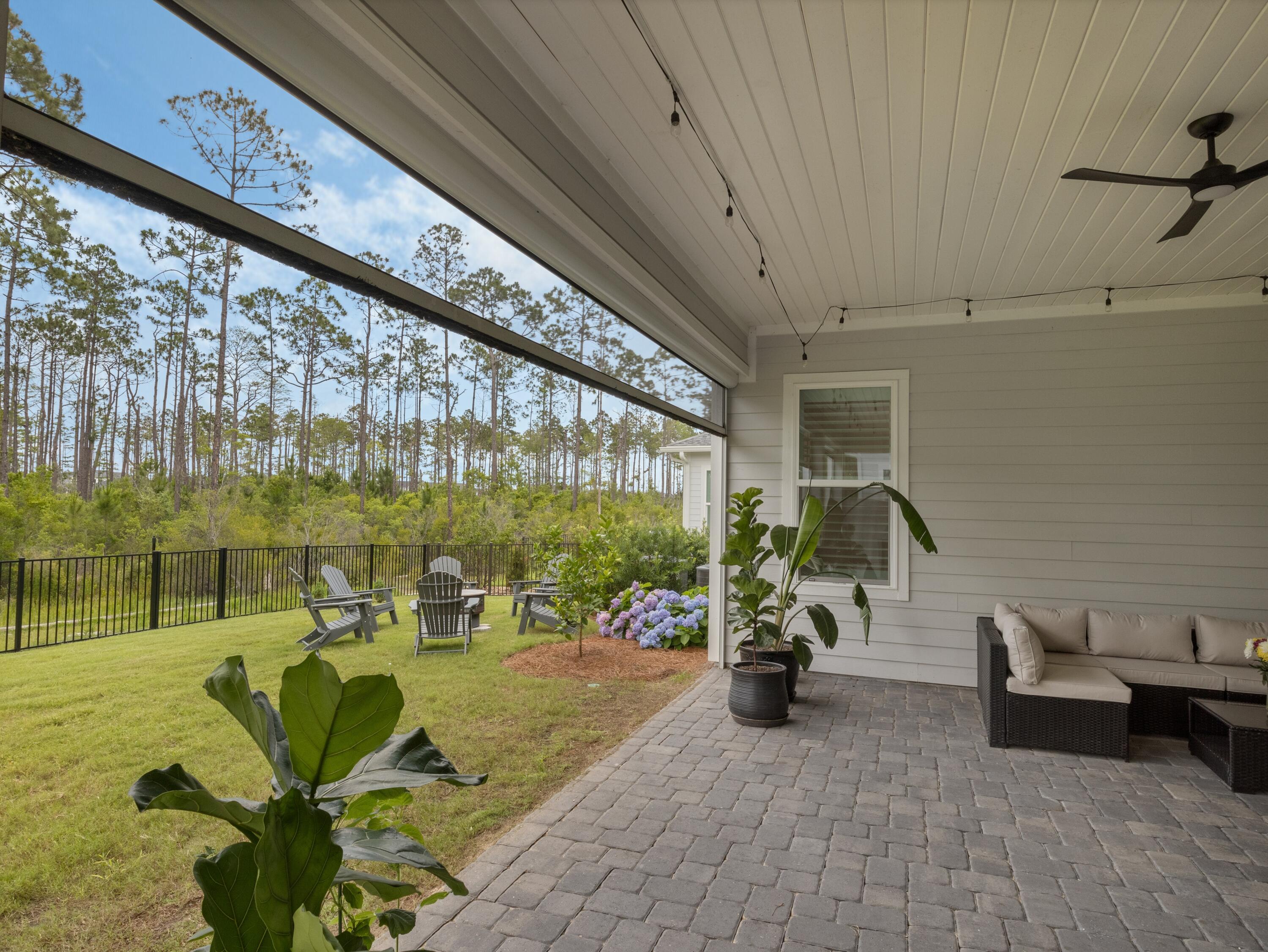298 Lafayette Road Watersound, FL 32461 - Photo 60 of 76 db2505271-1064
