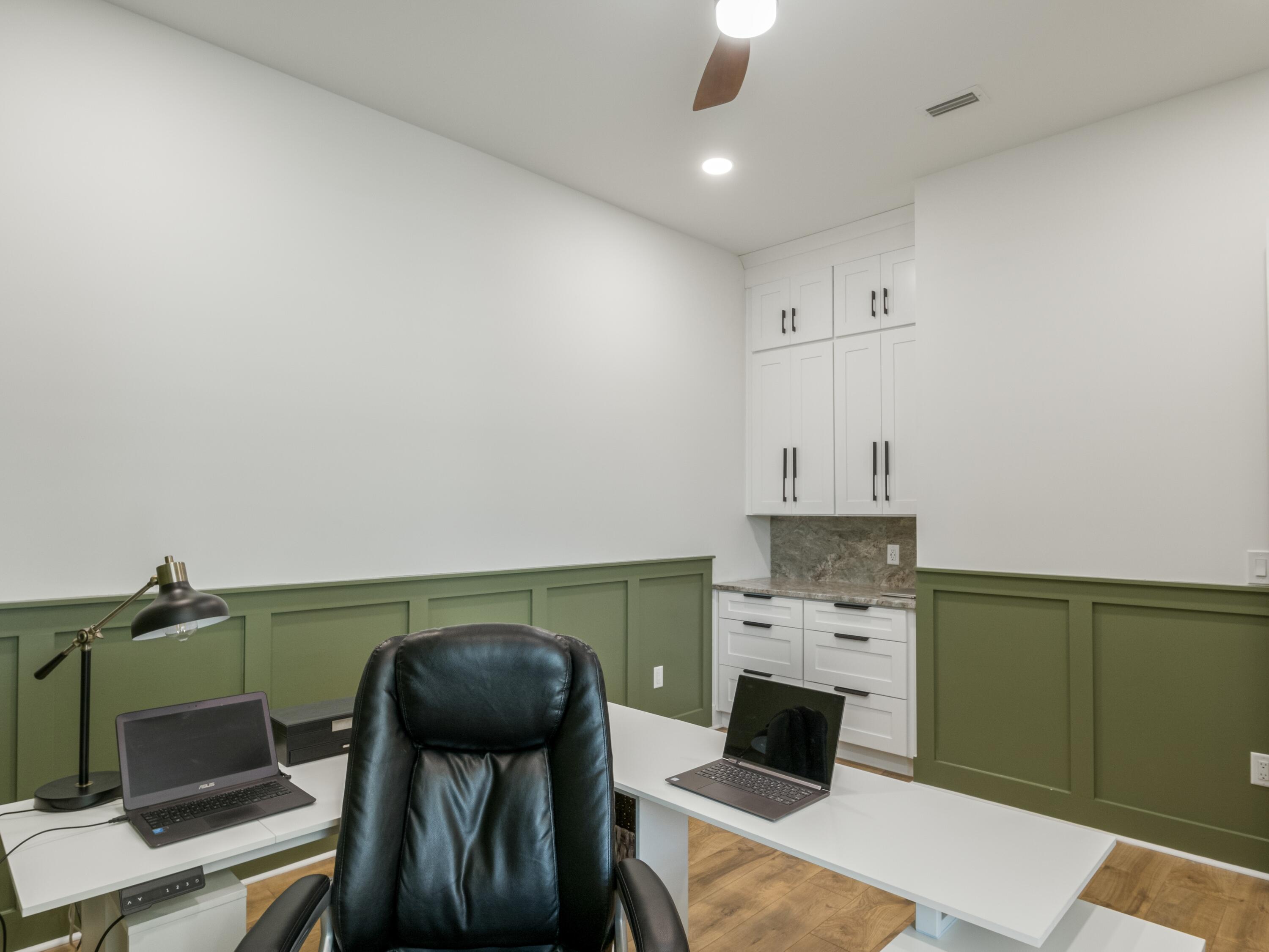 298 Lafayette Road Watersound, FL 32461 - Photo 6 of 76 db2505271-1009