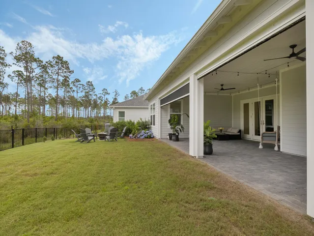 $1,499,000 | 298 Lafayette Road, Watersound, FL 32461