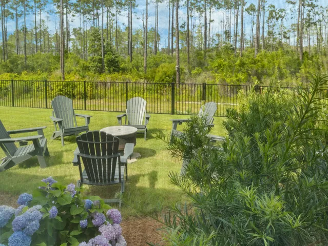 $1,499,000 | 298 Lafayette Road, Watersound, FL 32461