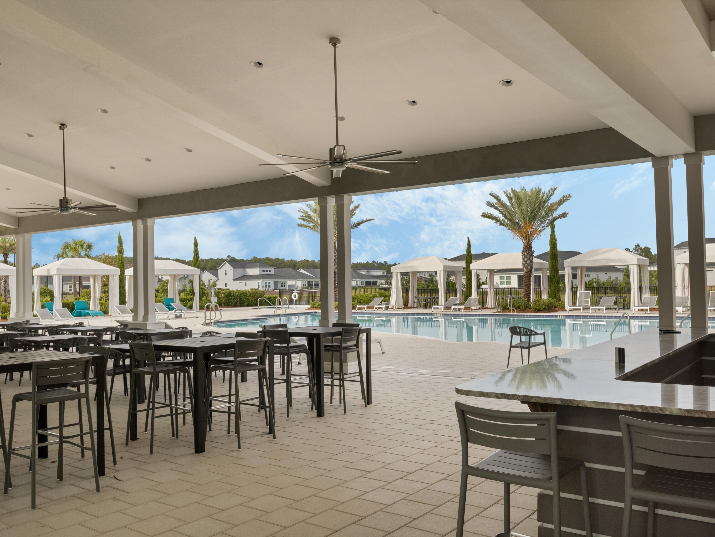 298 Lafayette Road Watersound, FL 32461 - Photo 65 of 76 db2505271-1069