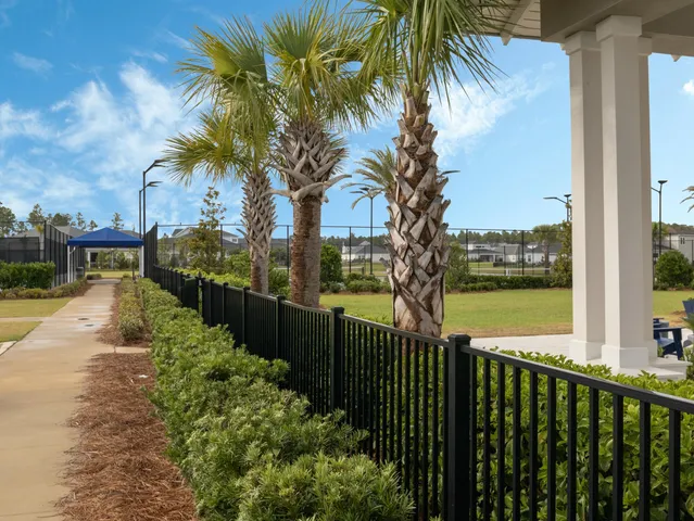 $1,499,000 | 298 Lafayette Road, Watersound, FL 32461