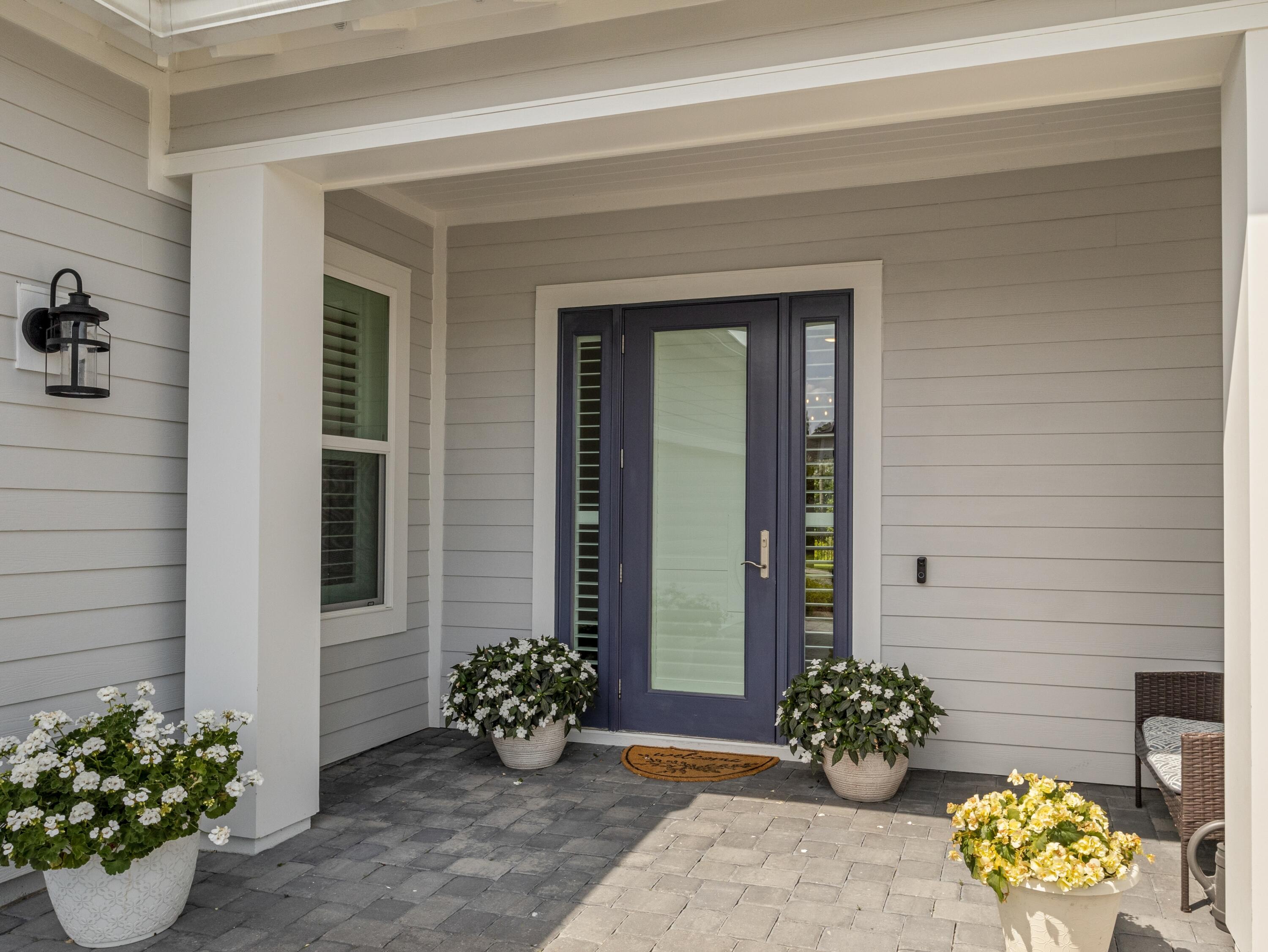 298 Lafayette Road Watersound, FL 32461 - Photo 74 of 76 db2505271-1004