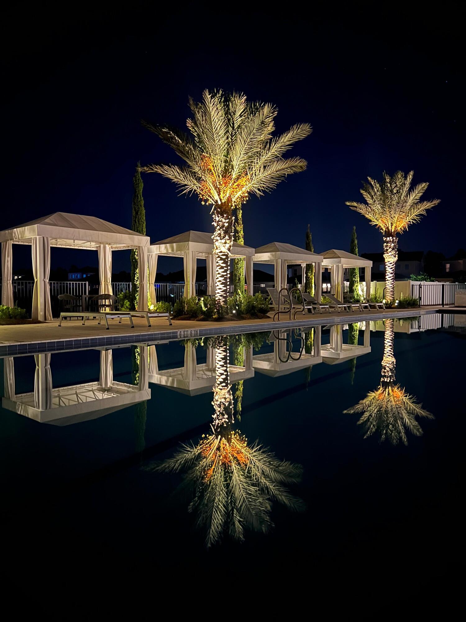 298 Lafayette Road Watersound, FL 32461 - Photo 76 of 76 298 w laf 02