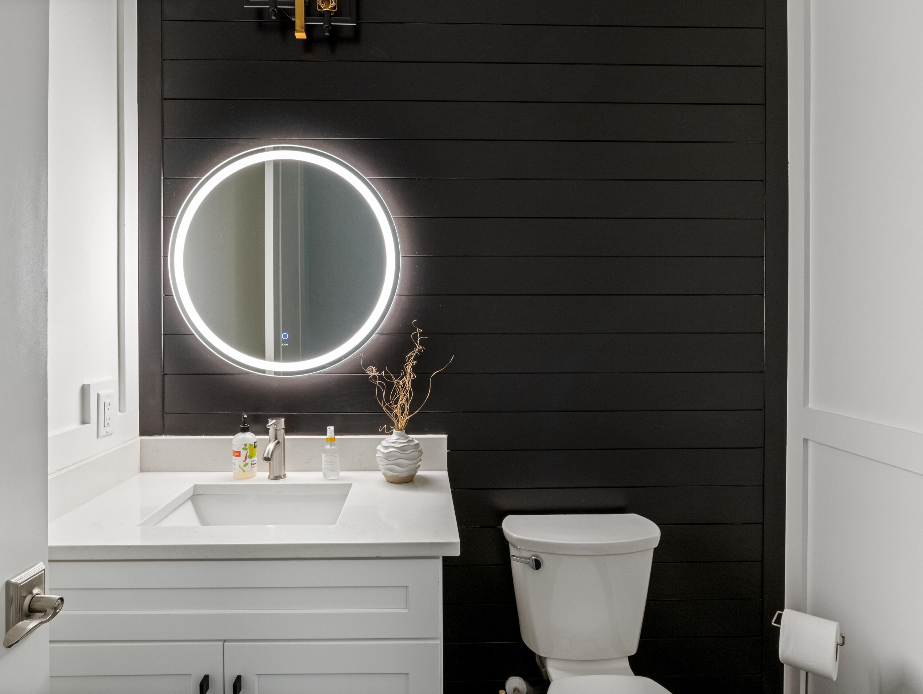 298 Lafayette Road Watersound, FL 32461 - Photo 8 of 76 db2505271-1012