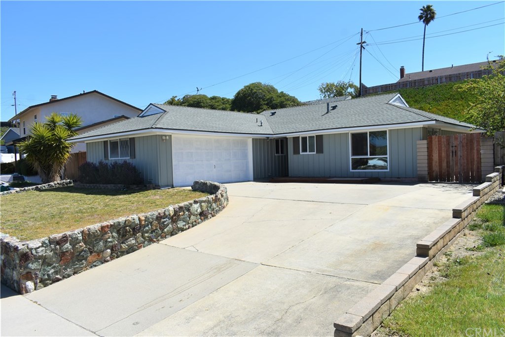 511 Sunbeam Road Vandenberg Village, CA 93436 - Photo 1 of 1 Gallery Image 1