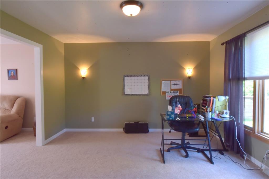 35 Tidball Road McKees Rocks, PA 15136 - Photo 11 of 24 Gallery Image 11