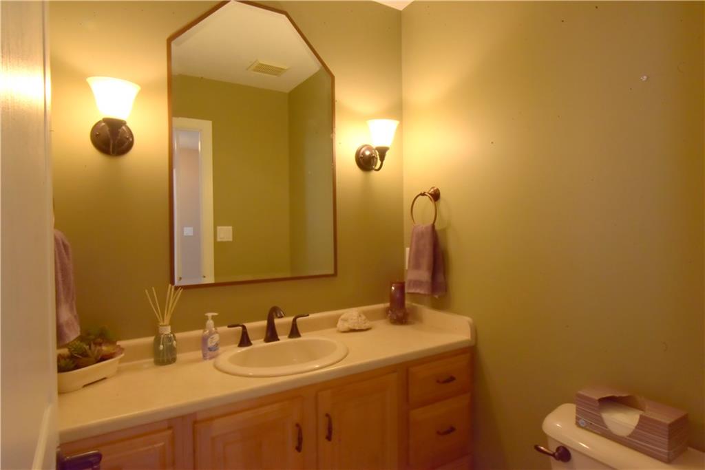 35 Tidball Road McKees Rocks, PA 15136 - Photo 12 of 24 Gallery Image 12