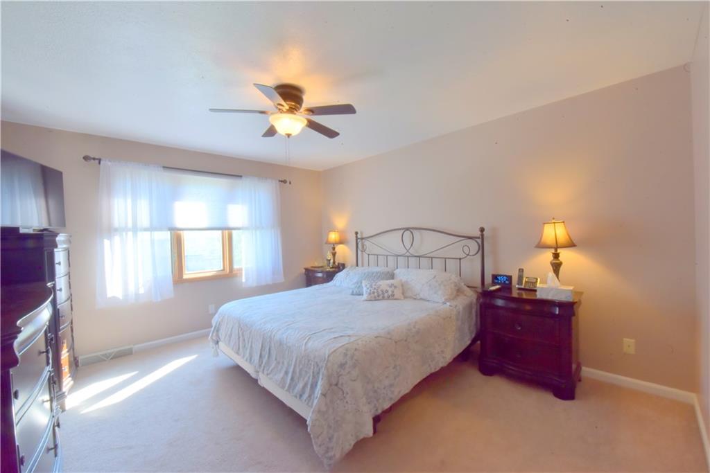 35 Tidball Road McKees Rocks, PA 15136 - Photo 13 of 24 Gallery Image 13