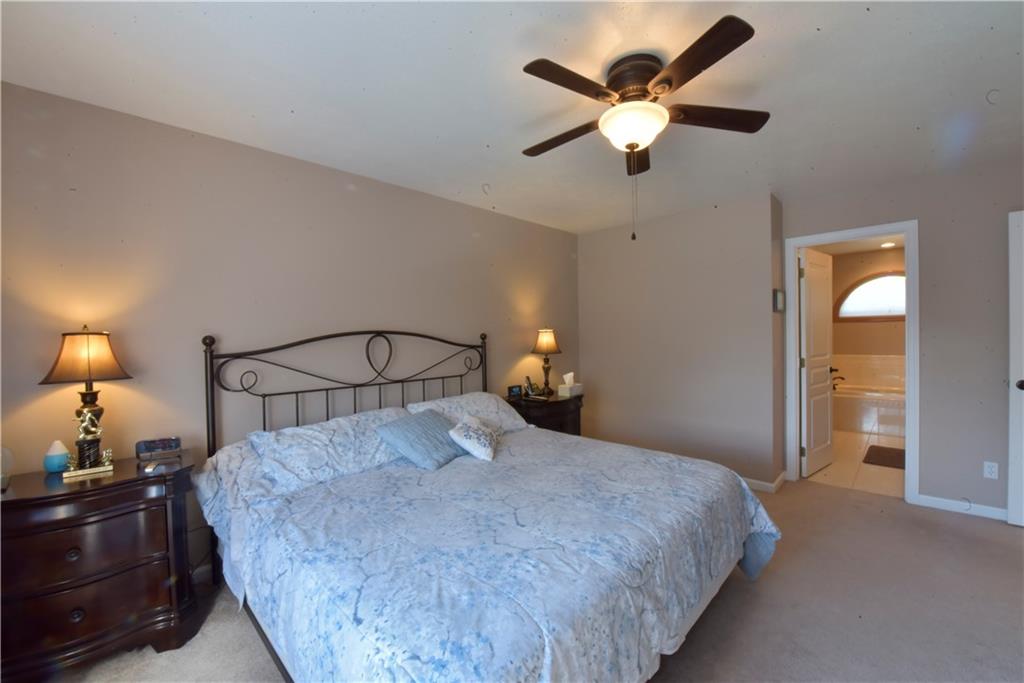 35 Tidball Road McKees Rocks, PA 15136 - Photo 14 of 24 Gallery Image 14