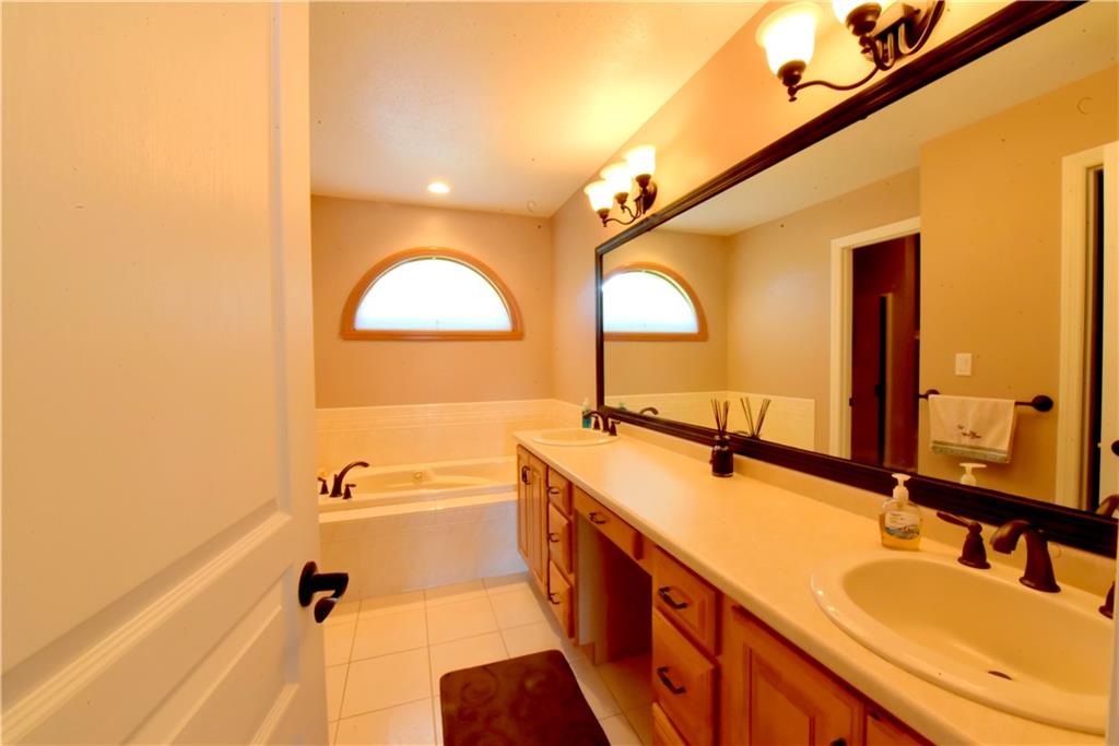 35 Tidball Road McKees Rocks, PA 15136 - Photo 15 of 24 Gallery Image 15